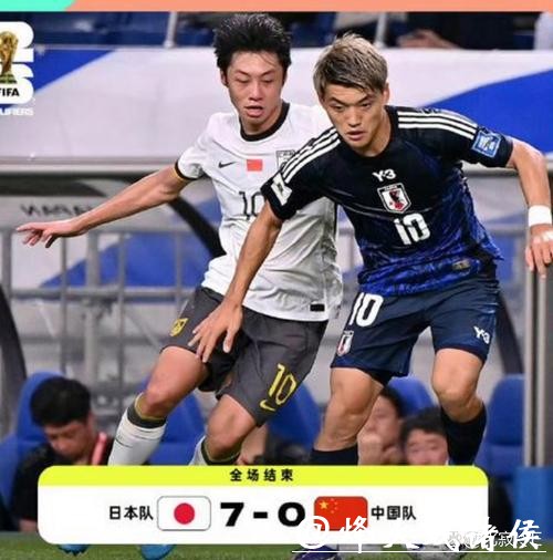 世界杯比分预测:博彩行业能否信赖? 世界杯比分预测:博彩行业能否信赖?