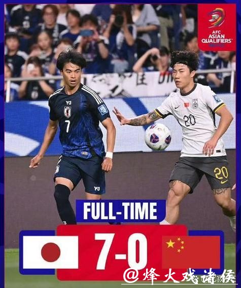 世界杯比分预测:博彩行业能否信赖? 世界杯比分预测:博彩行业能否信赖?