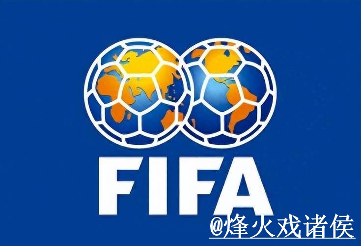 世界杯外围网址打不开怎么办?入口地址和平台稳定性整理 世界杯外围网址打不开怎么办?入口地址和平台稳定性整理