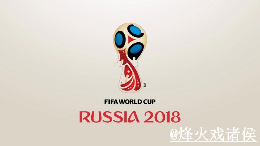 世界杯手机下注打不开怎么办?备用入口和使用体验整理 世界杯手机下注打不开怎么办?备用入口和使用体验整理